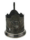 ������������ �������������� "Yandex"