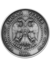 ������ ���������� "1000 ������"