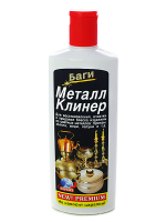 ИНСТРУКЦИЯ - kaustik.ru