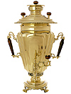 ������� �������� 5 ������ ������ ����� ������� �����������  �.�.�������� � "����������" �������, ����� XIX ����, � 2 ��������, ���.282358